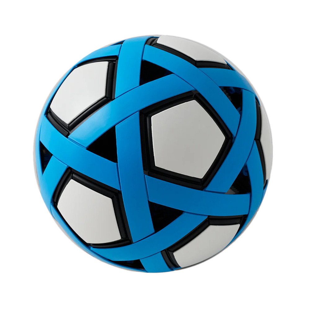 モルテン(molten)(キッズ)サッカーボール 4号球 BALL KIT モルテン(molten)(キッズ)サッカーボール 4号球 BALL KIT