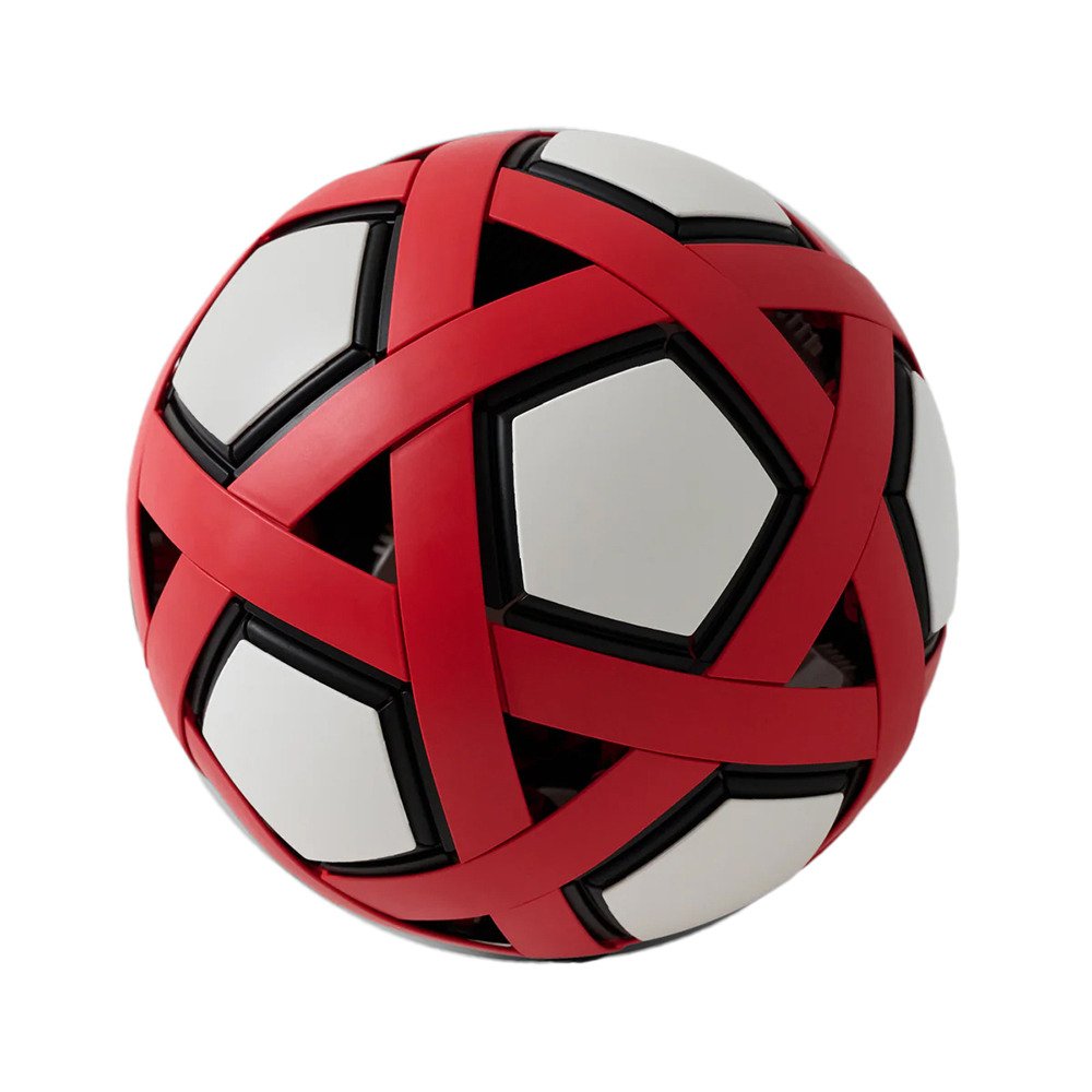 サッカーボール taku ヴァンタッジオ3000 （サッカーボール・4号球） | モルテン公式