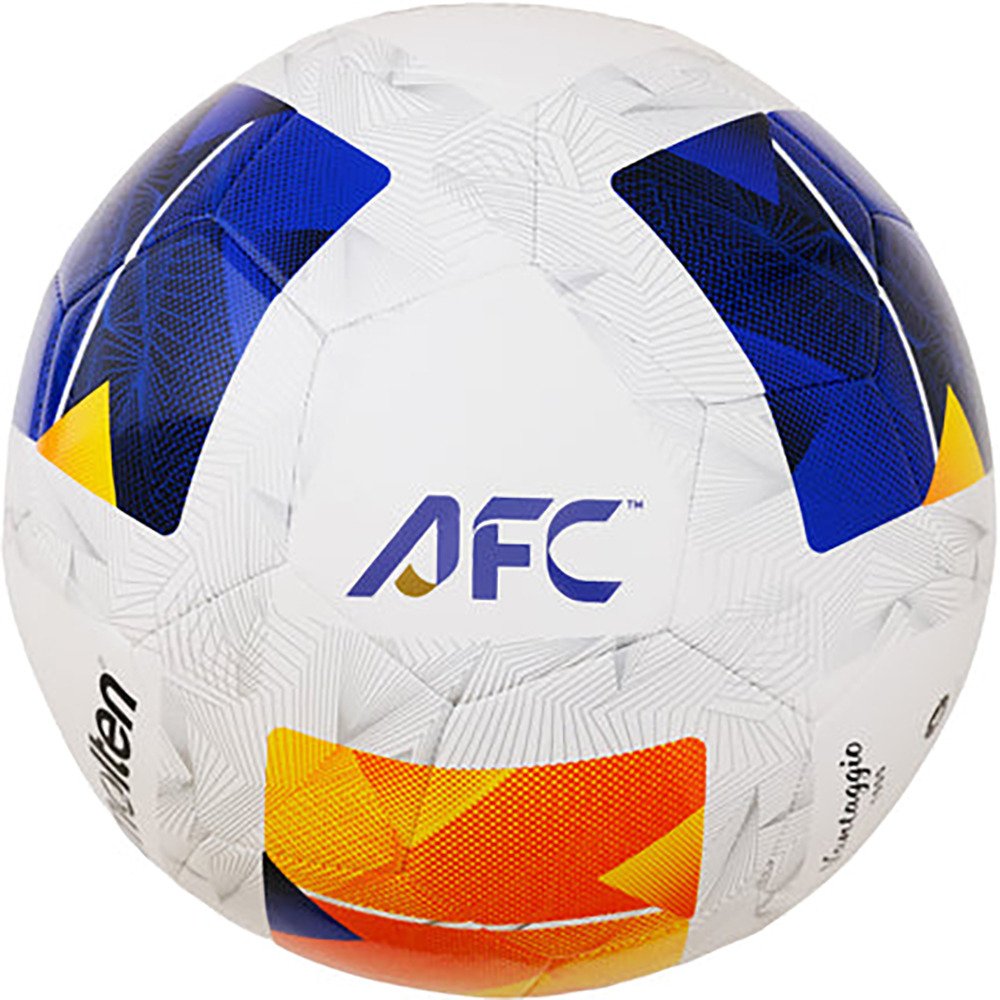 モルテン（molten）（キッズ）サッカーボール 4号球 ヴァンタッジオ