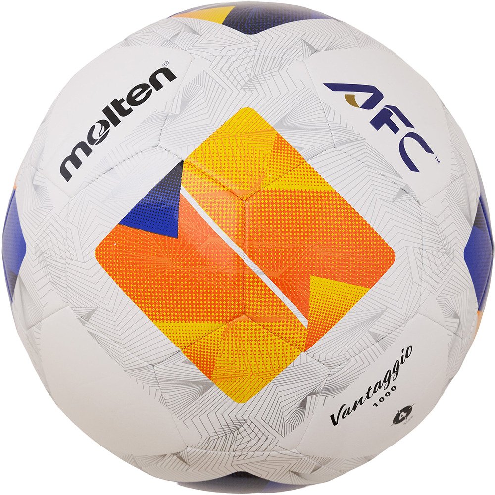 サッカーボール 4号練習球（ジュニア用） | ウィンタースポーツ