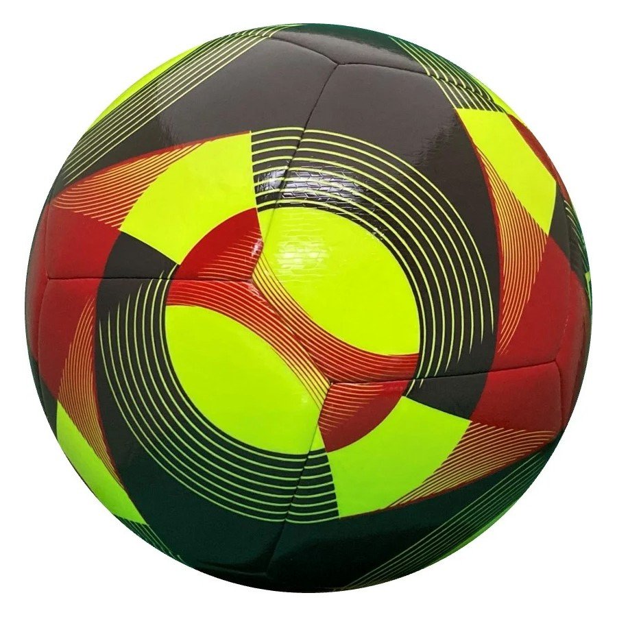 アディダス（adidas）（キッズ）サッカーボール 4号球 コネクト 25