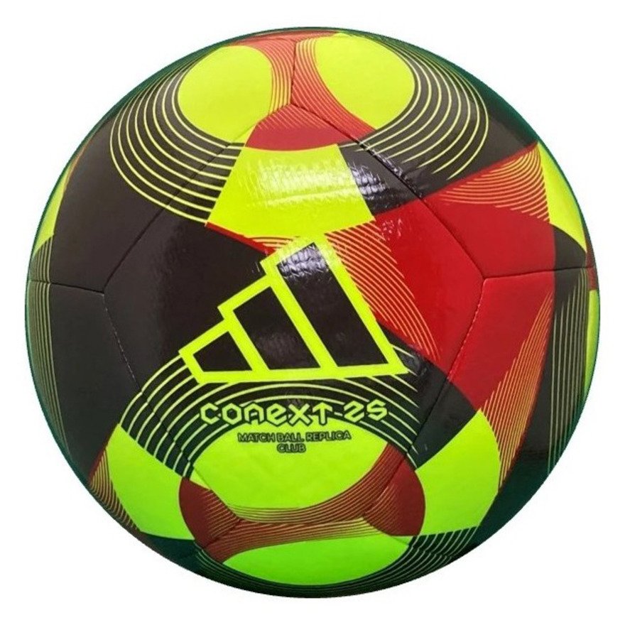 サッカーボール 4号 アディダス コネクト」の人気商品一覧・価格比較
