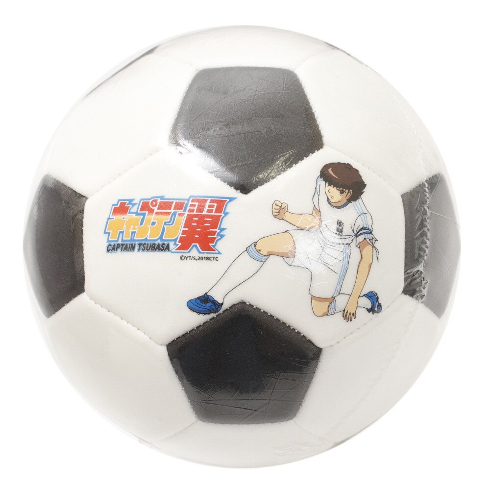 サッカーボール 3号球 小学校低学年 園児用 ジュニア ボールは友達f3s1400 Wk2 自主練 アディダス スーパースポーツゼビオ サッカーボール 3号球 小学校低学年 園児用 ジュニア ボールは友達f3s1400 Wk2 自主練 アディダス スーパースポーツゼビオ