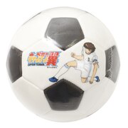 サッカーボール 3号球 I M Doraemon ドラえもんサッカーボール F353 Dr W ミカサ スポーツ用品はスーパースポーツゼビオ