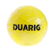 サッカーボール スーパースポーツゼビオ