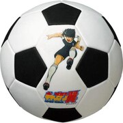 フィットネス用品 トレーニング用具 コア フォームローラー ミニ 3333 トリガーポイント スーパースポーツゼビオ
