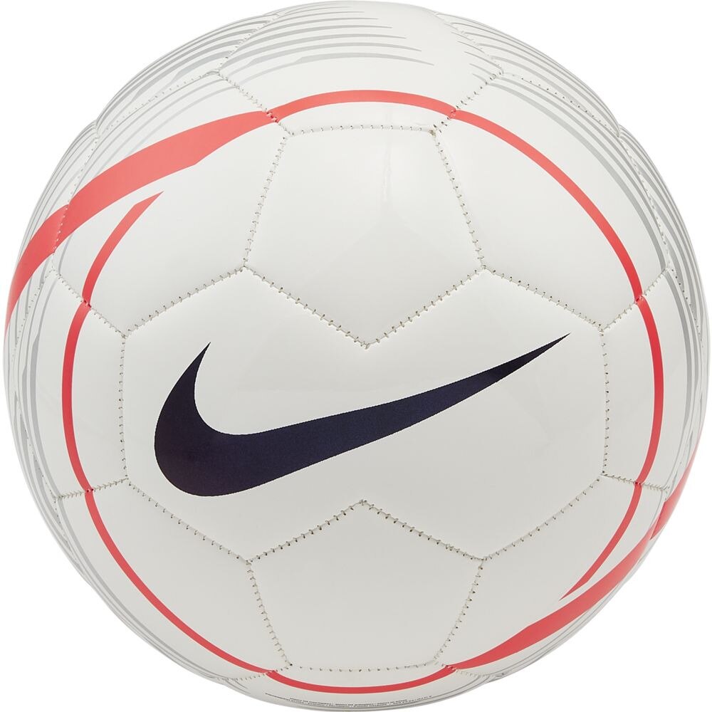 サッカーボール 3号球 小学校低学年 園児用 ジュニア ファントム ヴェノム Sc3933 102 3 ナイキ ヴィクトリア サッカーボール 3号球 小学校低学年 園児用 ジュニア ファントム ヴェノム Sc3933 102 3 ナイキ ヴィクトリア
