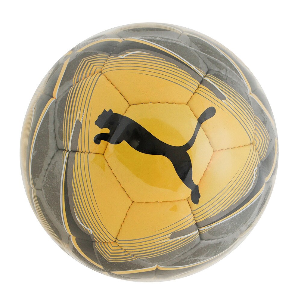 サッカーボール 3号球 小学校低学年 園児用 ジュニア アイコンボール Sc 3 プーマ スーパースポーツゼビオ