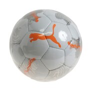 ボール フィナーレ周年 ミニボール Afms1400tw アディダス スーパースポーツゼビオ