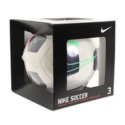 サッカーボール 5号球 Db7964 635 5 ナイキ エルブレス サッカーボール 5号球 Db7964 635 5 ナイキ エルブレス