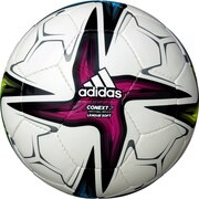 ボール用品 スーパースポーツゼビオ