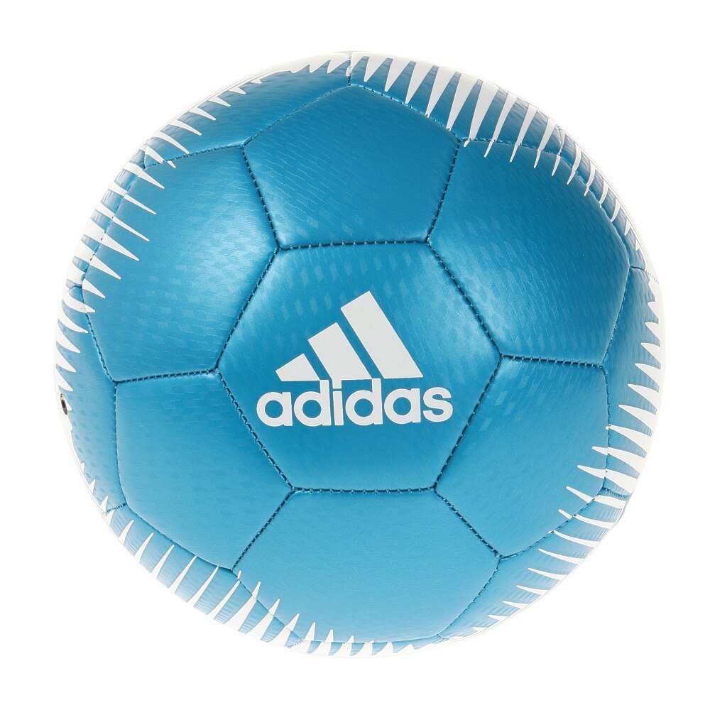 サッカーボール Epp クラブ 3号球 Af37b 自主練 アディダス ヴィクトリア サッカーボール Epp クラブ 3号球 Af37b 自主練 アディダス ヴィクトリア