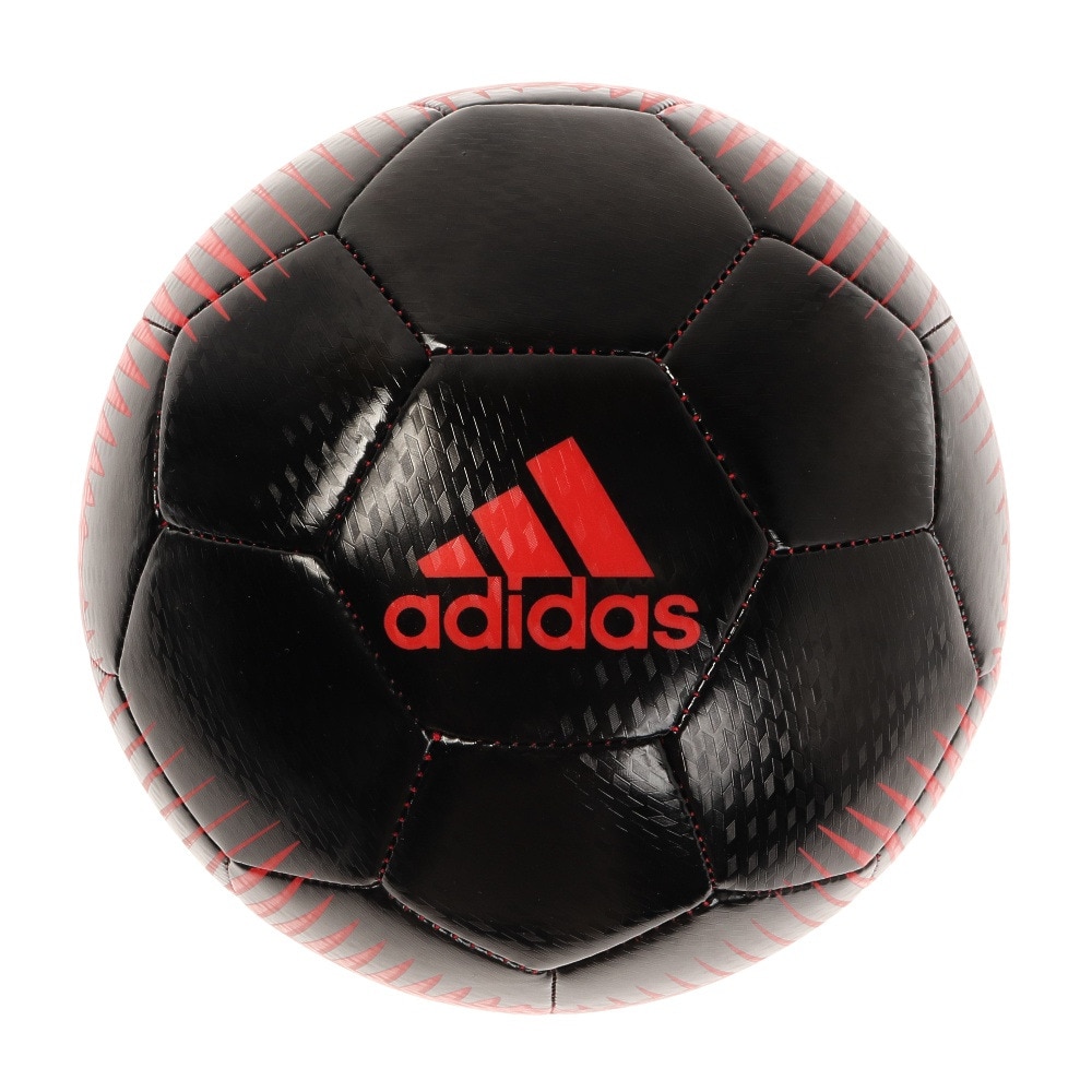 adidas アディダスサッカーボール4号球フィナーレ サンクトペテルブルク
