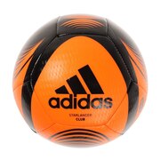 サッカーボール 3号球 I M Doraemon ドラえもんサッカーボール F353 Dr W ミカサ スポーツ用品はスーパースポーツゼビオ