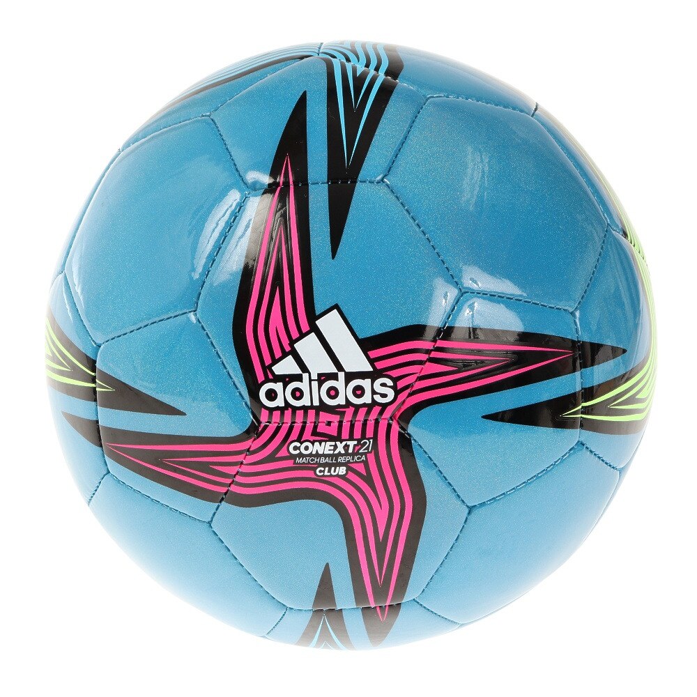 ジュニア Fifa21 クラブ 3号球 Af32b アディダス スーパースポーツゼビオ ジュニア Fifa21 クラブ 3号球 Af32b アディダス スーパースポーツゼビオ