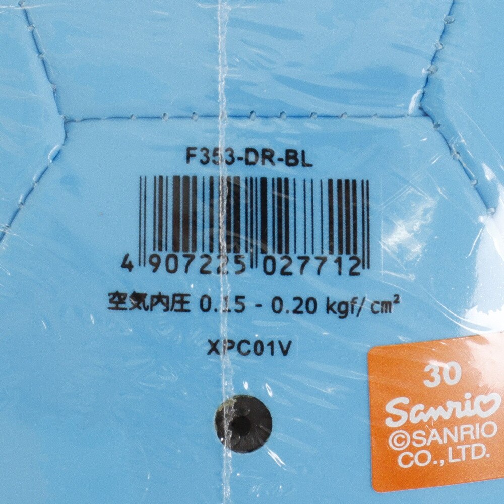 サッカーボール 3号球 I M Doraemon ドラえもんサッカーボール F353 Dr Bl ミカサ スーパースポーツゼビオ サッカーボール 3号球 I M Doraemon ドラえもんサッカーボール F353 Dr Bl ミカサ スーパースポーツゼビオ