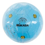 ミカサ スーパースポーツゼビオ