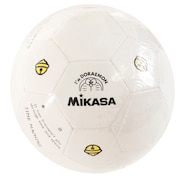 ボール スーパースポーツゼビオ