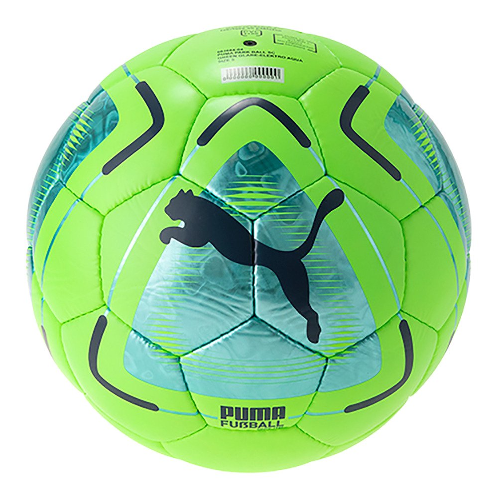 サッカーボール 3号球 パーク ボール Sc 3 プーマ スポーツ用品はスーパースポーツゼビオ サッカーボール 3号球 パーク ボール Sc 3 プーマ スポーツ用品はスーパースポーツゼビオ