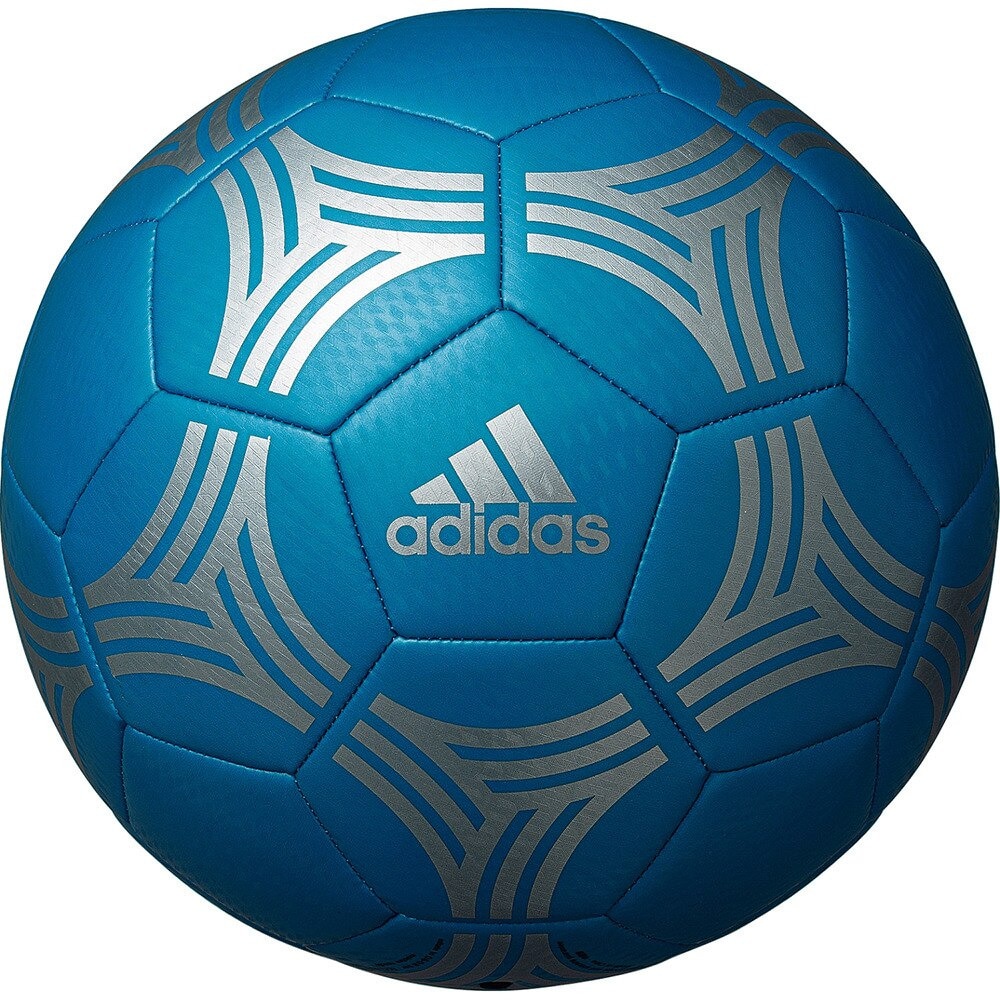 超格安価格 サッカーボール公式球(タンゴ) - ボール - www 