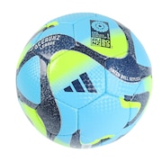 アディダス（adidas）（キッズ）レプリカボール サッカーボール 3号球 オーシャンズ リーグ AF374SK