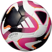 アディダス（adidas）（キッズ）サッカーボール 3号球 FIFA コネクト24 リーグ ジュニア AF383JR