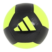 アディダス（adidas）（キッズ）ジュニア サッカーボール 3号球 EPP クラブ AF3926YBK