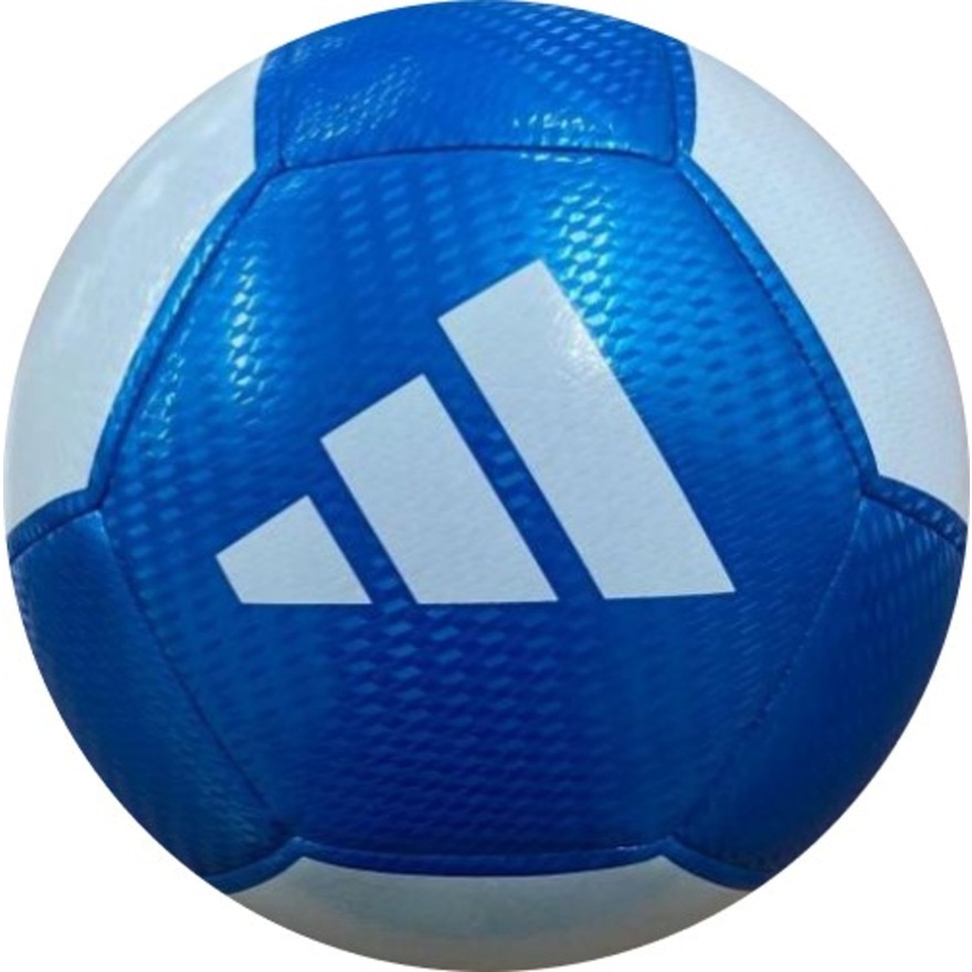 アディダス（adidas）（キッズ）サッカーボール 3号球 EPP クラブ AF3935BW