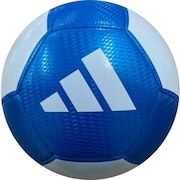 (キッズ)サッカーボール 3号球 EPP クラブ AF3935BW