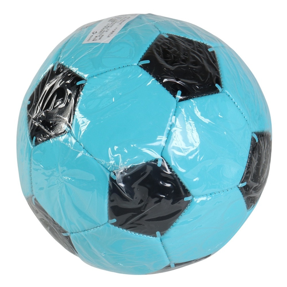 DECATHLON（DECATHLON）（キッズ）サッカーボール 3号球 T3 8676296