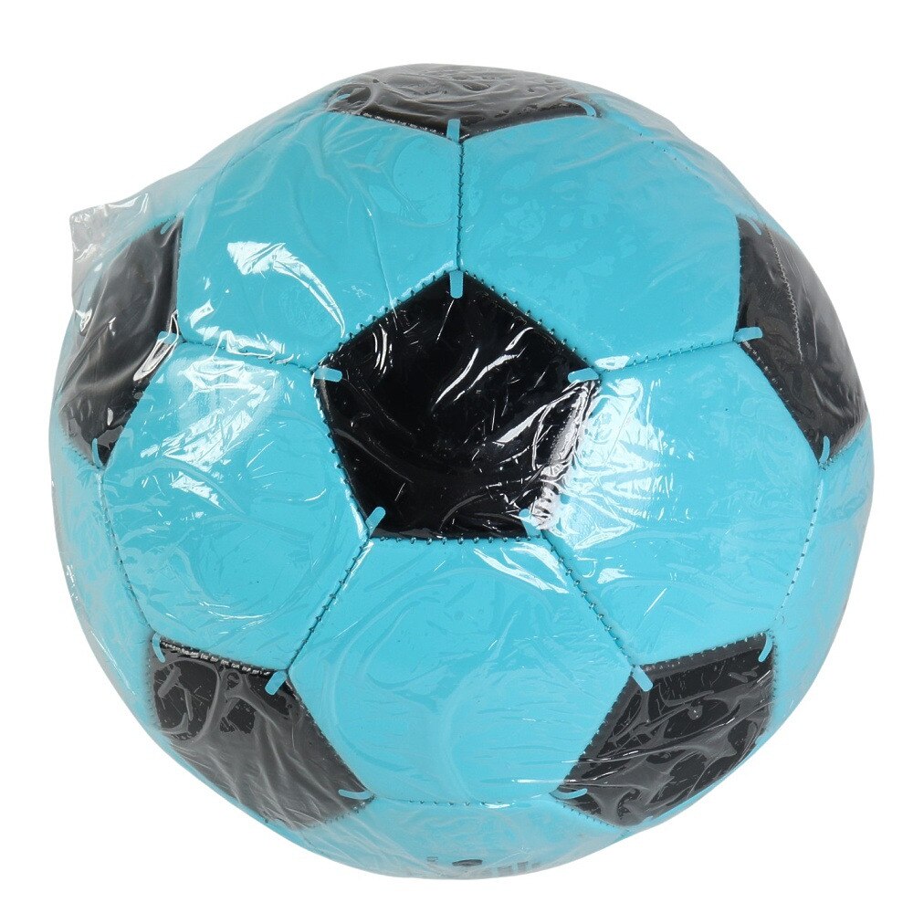 DECATHLON（DECATHLON）（キッズ）サッカーボール 3号球 T3 8676296