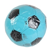 (キッズ)サッカーボール 3号球 T3 8676296
