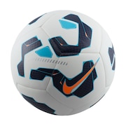 (キッズ)サッカーボール 3号球 PITCH FZ2636-100-3