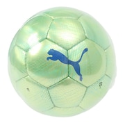 (キッズ)サッカーボール 3号球 FINAL HS 08457602 3