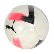 (キッズ)サッカーボール 3号球 プーマ ケージ HS 08457701 3