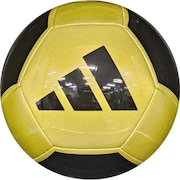 (キッズ)サッカーボール 3号球 EPP クラブ AF3935GBK