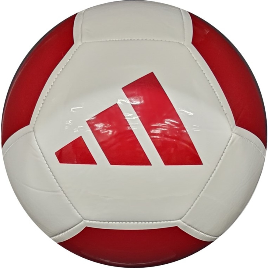 アディダス（adidas）（キッズ）サッカーボール 3号球 EPP クラブ AF3935WR