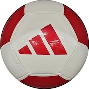 (キッズ)サッカーボール 3号球 EPP クラブ AF3935WR