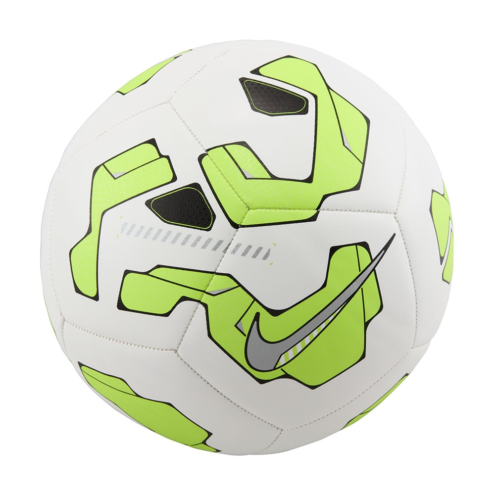 ナイキ（NIKE）（キッズ）サッカーボール 3号球 ピッチ FZ2636-102-3