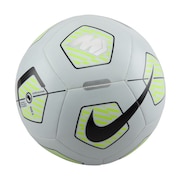 (キッズ)サッカーボール 3号球 NK MERC FADE-FA24 FZ3036-043-3