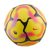 (キッズ)サッカーボール 3号球 PL PITCH FZ3048-710-3