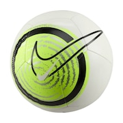 (キッズ)サッカーボール 3号球 ファントム FZ3060-101-3