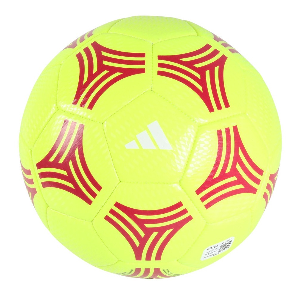 アディダス（adidas）（キッズ）サッカーボール 3号球 タンゴ クラブ AF3938YP