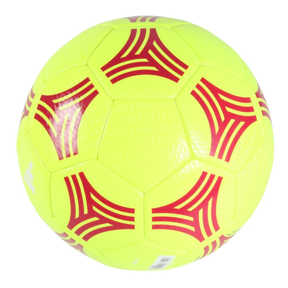 アディダス（adidas）（キッズ）サッカーボール 3号球 タンゴ クラブ AF3938YP