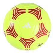 (キッズ)サッカーボール 3号球 タンゴ クラブ AF3938YP