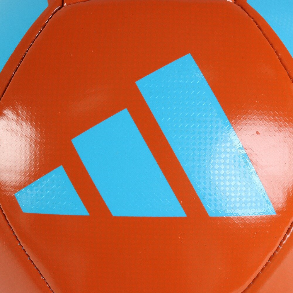 アディダス（adidas）（キッズ）サッカーボール 3号球 EPP クラブ AF3939SKOR
