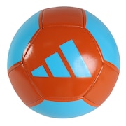 (キッズ)サッカーボール 3号球 EPP クラブ AF3939SKOR