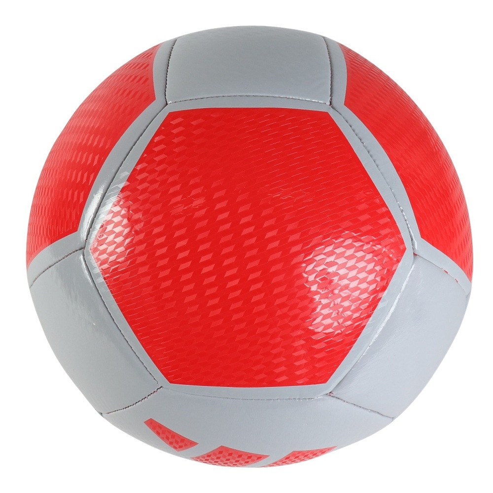 アディダス（adidas）（キッズ）サッカーボール 3号球 EPP クラブ AF3940RGR