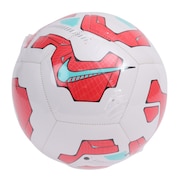 (キッズ)サッカーボール 3号球 ピッチ FZ2636-104-3