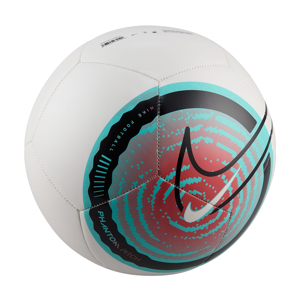 ナイキ（NIKE）（キッズ）サッカーボール 3号球 ファントム FZ3060-102-3
